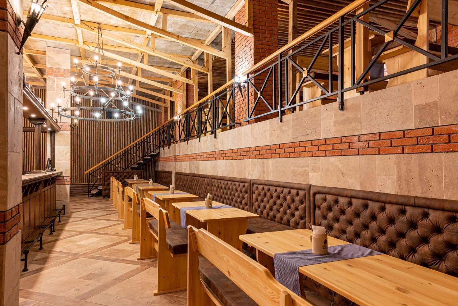 Alchemist Residence Von Goldenburg Belashtitsa Ngoại thất bức ảnh